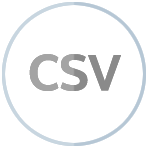 CSV Imports