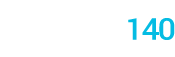 Mca140 logo